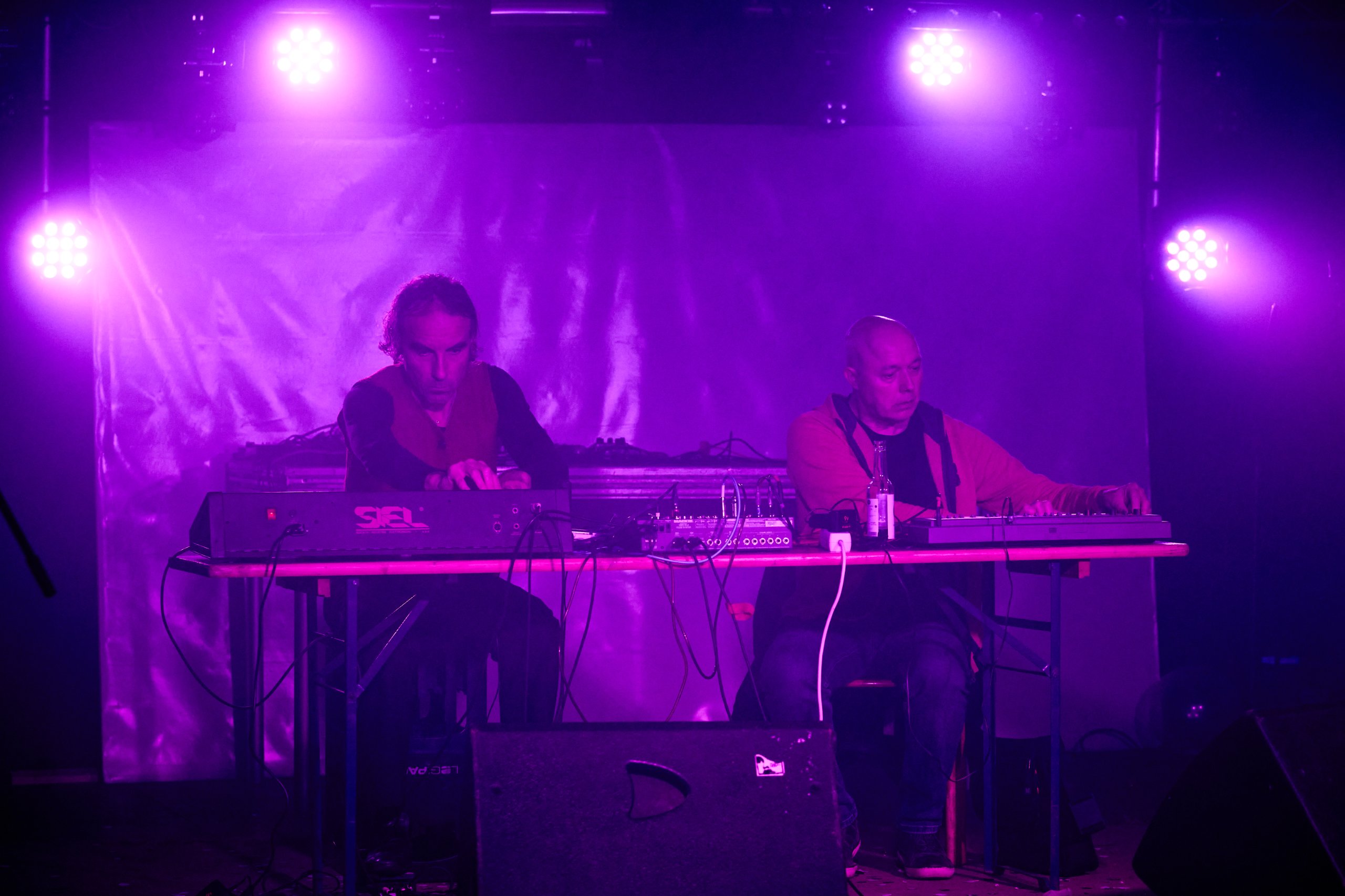 2024 09 13 Auditiver Cortex 1353